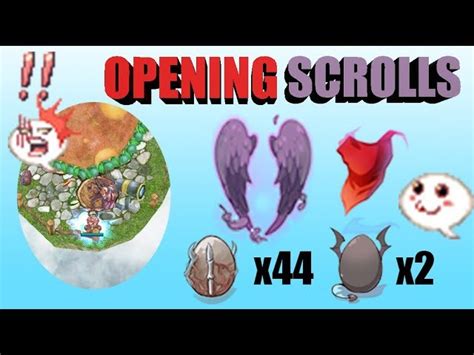 RagnarokPH Playing with RNG .